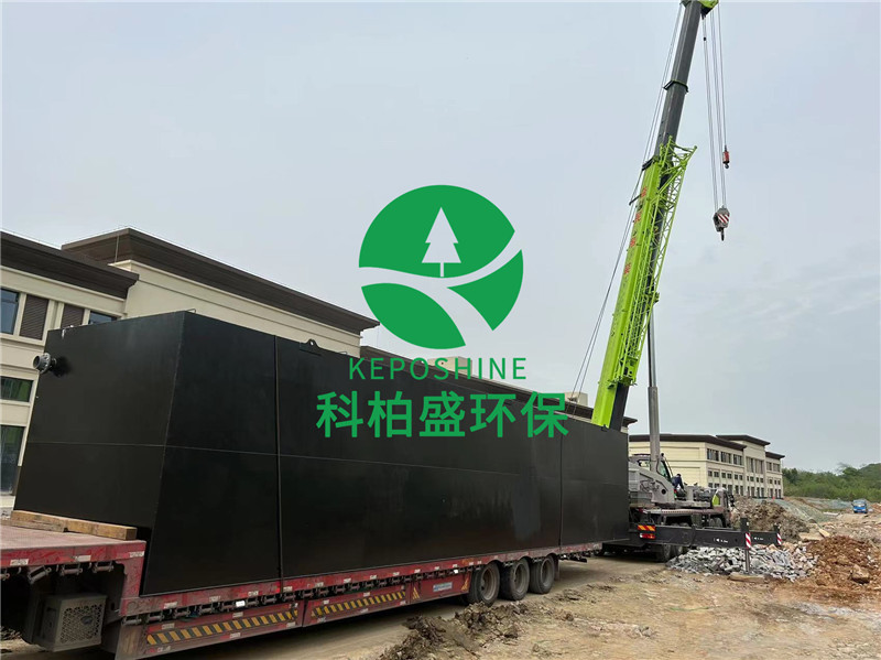 �ڲ�����Ϸ���� - ����Ϊ��,רҵ����!