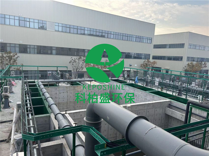 �ڲ�����Ϸ���� - ����Ϊ��,רҵ����!