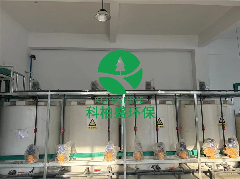 �ڲ�����Ϸ���� - ����Ϊ��,רҵ����!