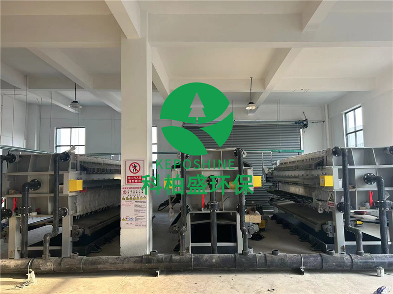 �ڲ�����Ϸ���� - ����Ϊ��,רҵ����!