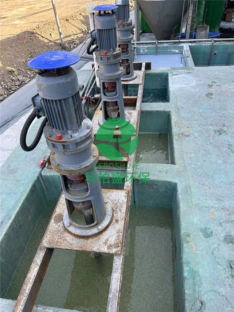 �ڲ�����Ϸ���� - ����Ϊ��,רҵ����!