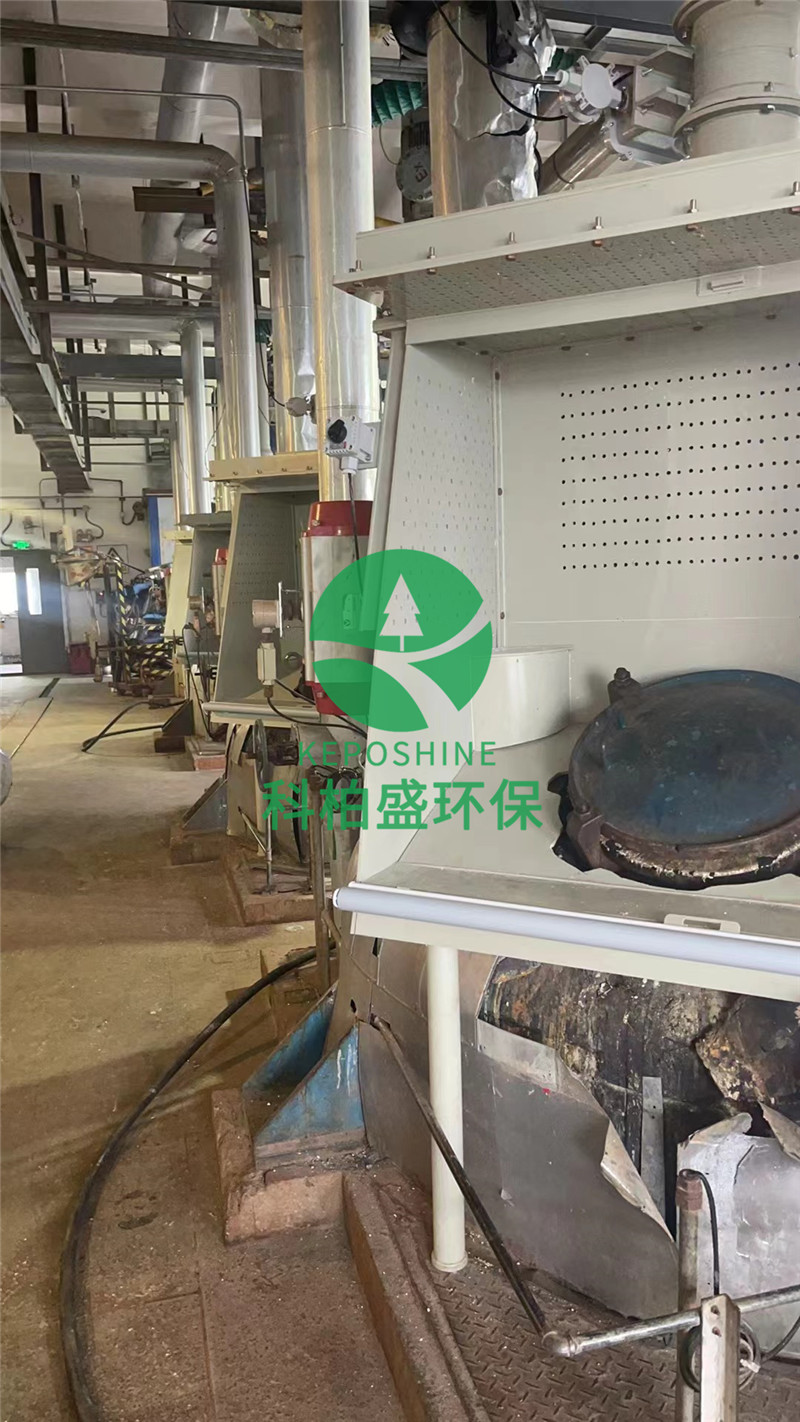 �ڲ�����Ϸ���� - ����Ϊ��,רҵ����!