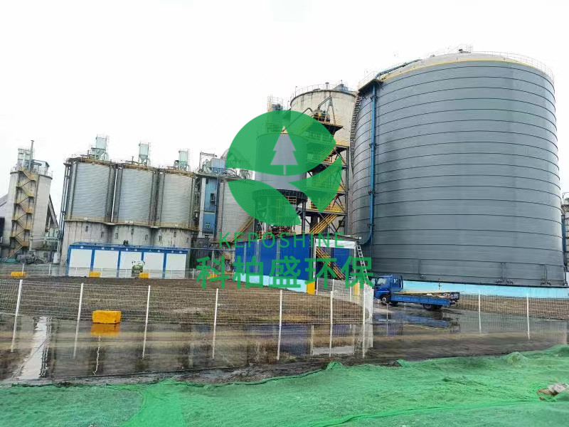 �ڲ�����Ϸ���� - ����Ϊ��,רҵ����!