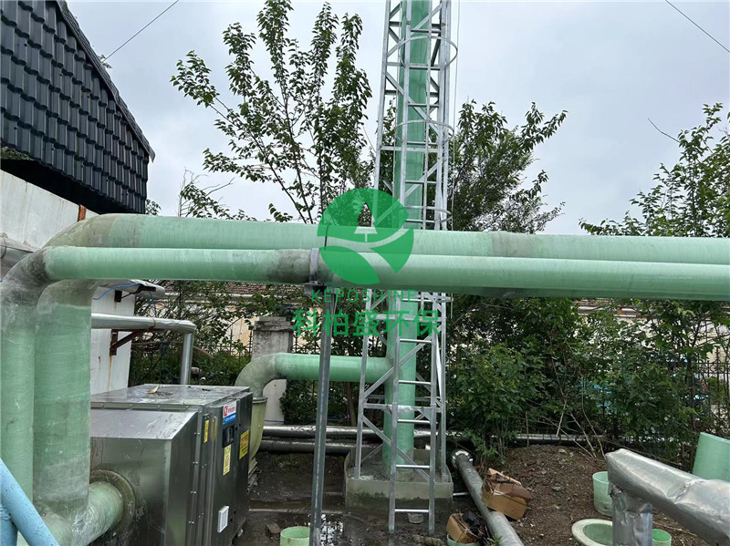 �ڲ�����Ϸ���� - ����Ϊ��,רҵ����!