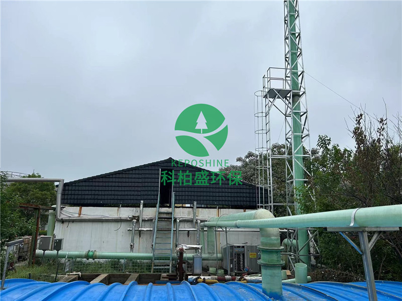 �ڲ�����Ϸ���� - ����Ϊ��,רҵ����!