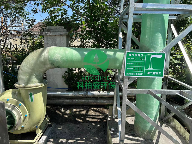 �ڲ�����Ϸ���� - ����Ϊ��,רҵ����!