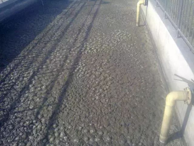 �ڲ�����Ϸ���� - ����Ϊ��,רҵ����!