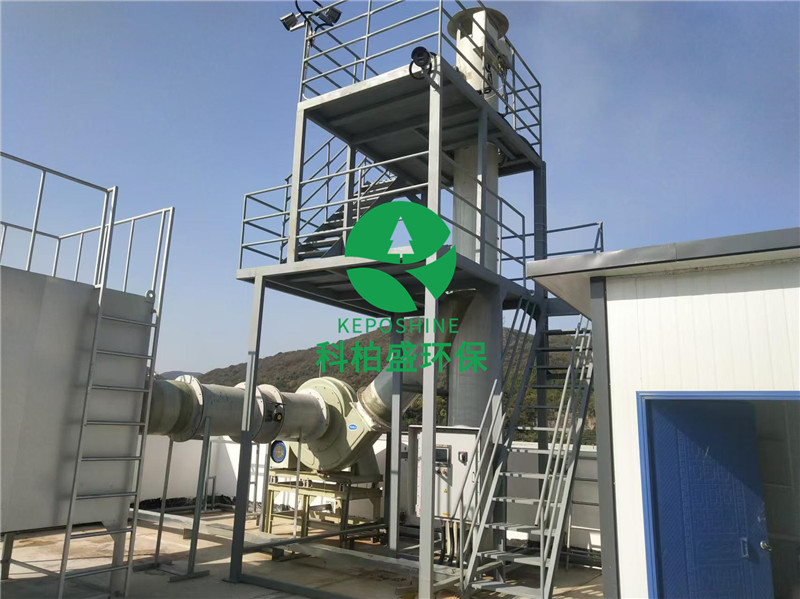 �ڲ�����Ϸ���� - ����Ϊ��,רҵ����!