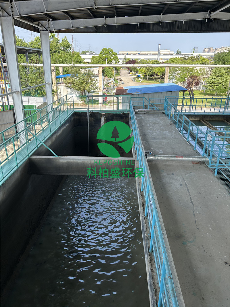 �ڲ�����Ϸ���� - ����Ϊ��,רҵ����!