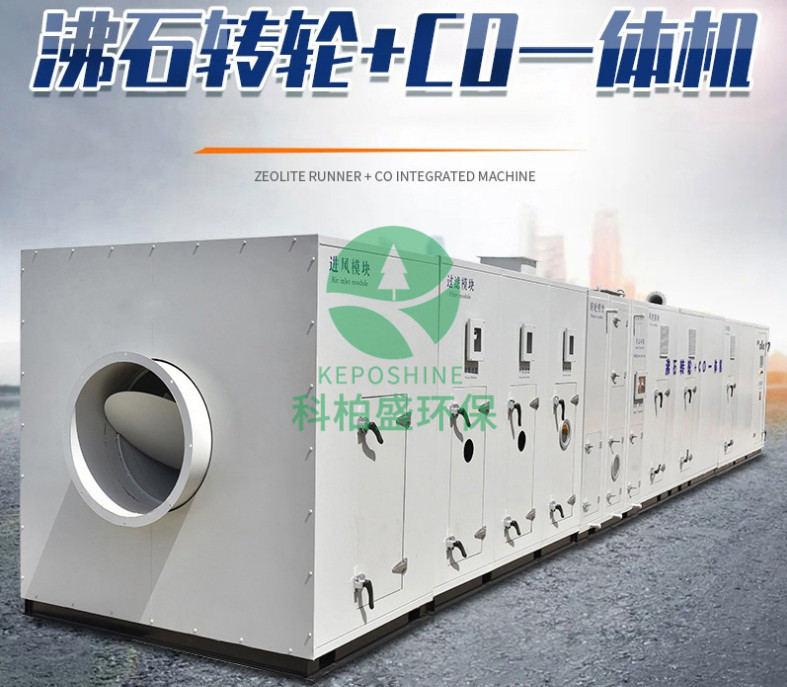 �ڲ�����Ϸ���� - ����Ϊ��,רҵ����!