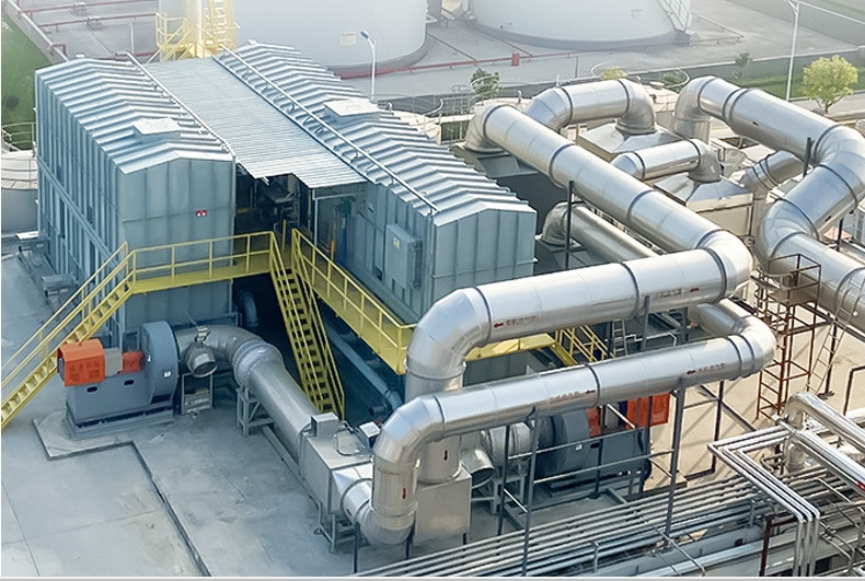 �ڲ�����Ϸ���� - ����Ϊ��,רҵ����!