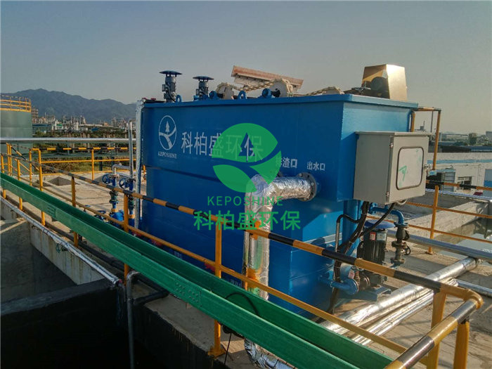 �ڲ�����Ϸ���� - ����Ϊ��,רҵ����!