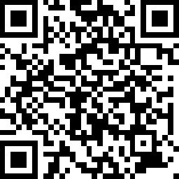 AG真人官方(中国)官方网站IOS/安卓通用版/手机app下载