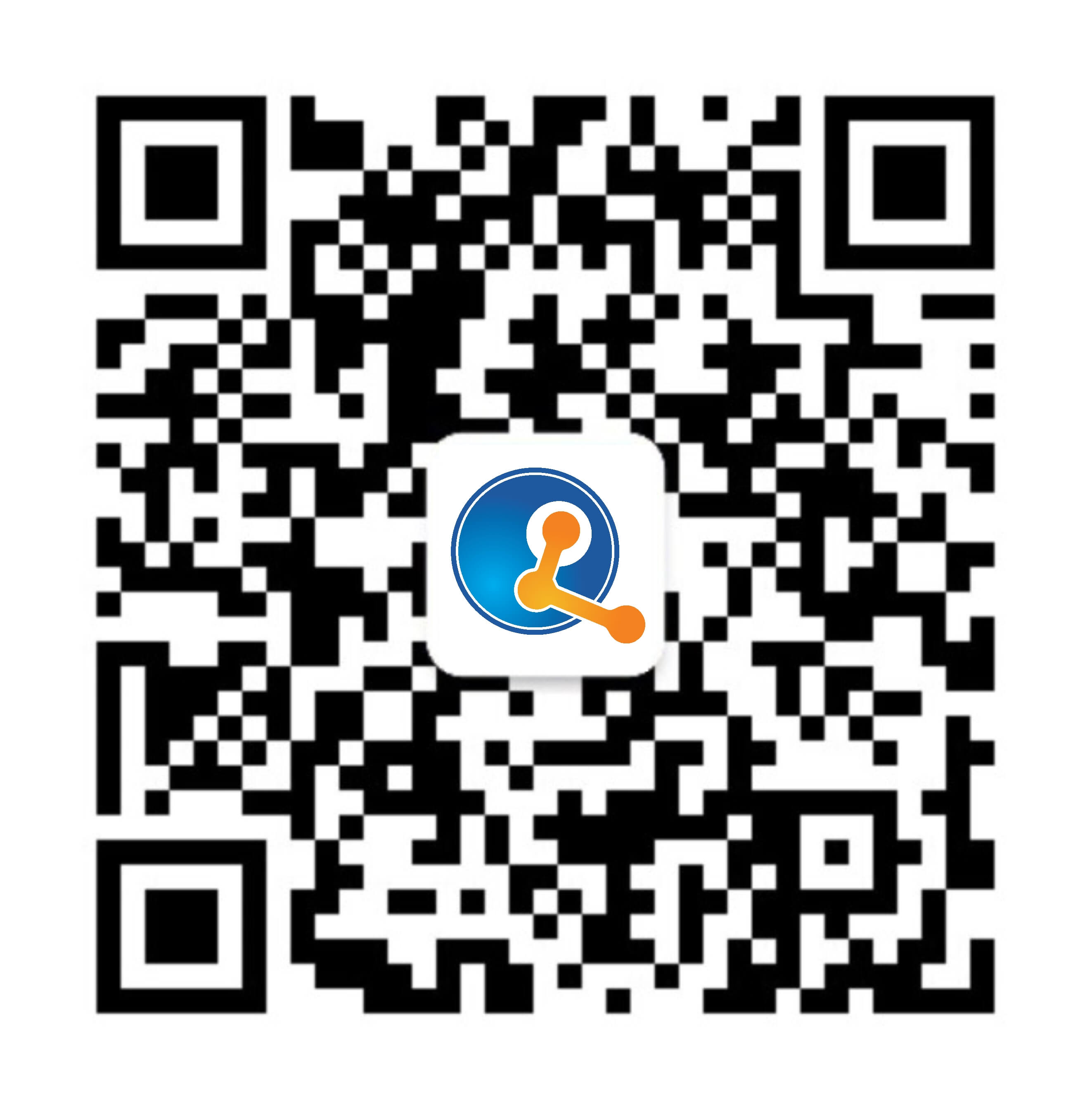 AG真人官方(中国)官方网站IOS/安卓通用版/手机app下载