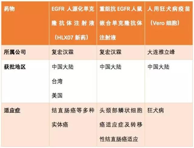 AG真人官方(中国)官方网站IOS/安卓通用版/手机app下载
