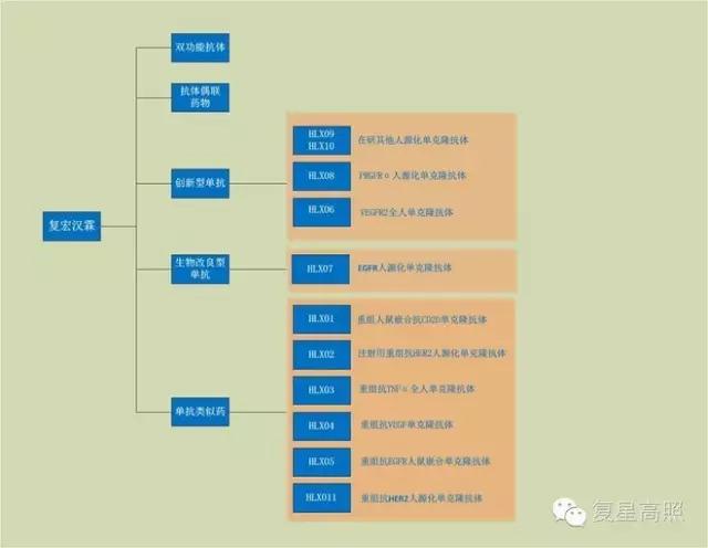 AG真人官方(中国)官方网站IOS/安卓通用版/手机app下载