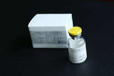 AG真人官方(中国)官方网站IOS/安卓通用版/手机app下载