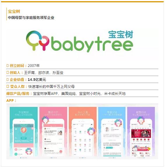 AG真人官方(中国)官方网站IOS/安卓通用版/手机app下载