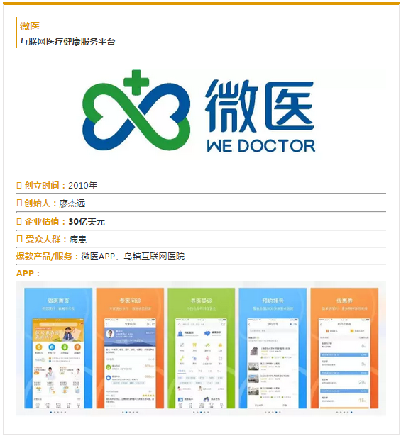 AG真人官方(中国)官方网站IOS/安卓通用版/手机app下载