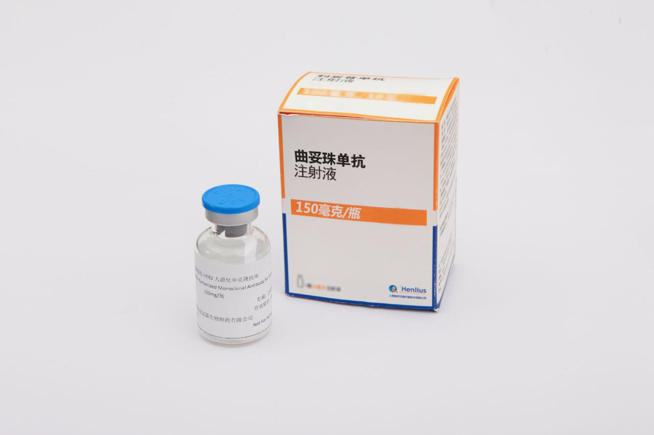 AG真人官方(中国)官方网站IOS/安卓通用版/手机app下载