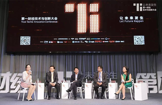 AG真人官方(中国)官方网站IOS/安卓通用版/手机app下载