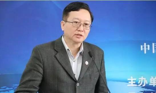 AG真人官方(中国)官方网站IOS/安卓通用版/手机app下载
