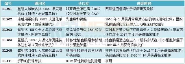 AG真人官方(中国)官方网站IOS/安卓通用版/手机app下载