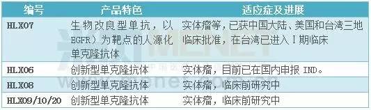 AG真人官方(中国)官方网站IOS/安卓通用版/手机app下载