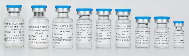 AG真人官方(中国)官方网站IOS/安卓通用版/手机app下载