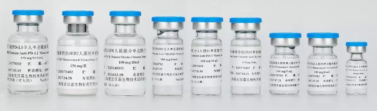 AG真人官方(中国)官方网站IOS/安卓通用版/手机app下载