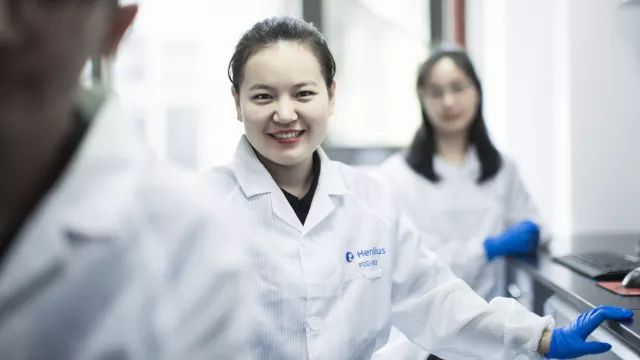 AG真人官方(中国)官方网站IOS/安卓通用版/手机app下载