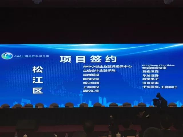 AG真人官方(中国)官方网站IOS/安卓通用版/手机app下载