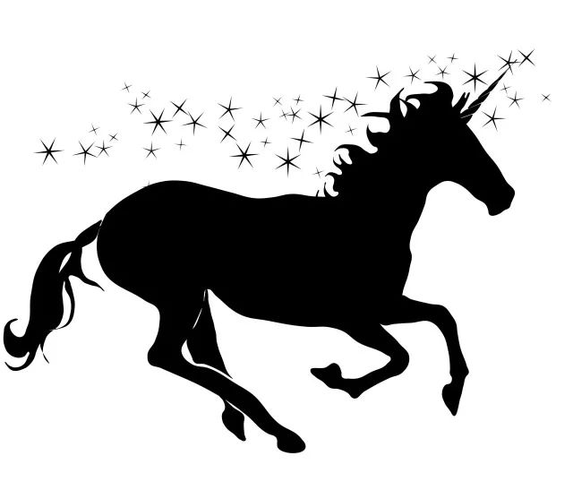 AG真人官方(中国)官方网站IOS/安卓通用版/手机app下载