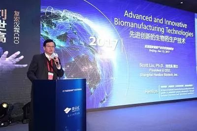 AG真人官方(中国)官方网站IOS/安卓通用版/手机app下载