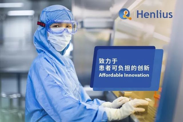 AG真人官方(中国)官方网站IOS/安卓通用版/手机app下载