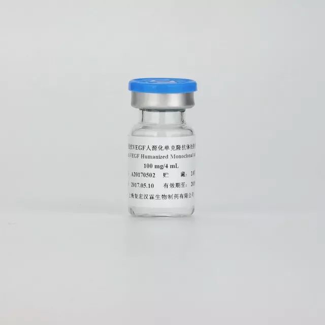 AG真人官方(中国)官方网站IOS/安卓通用版/手机app下载