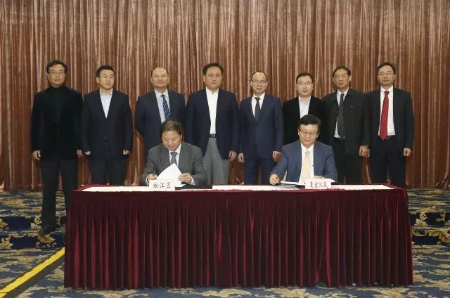 AG真人官方(中国)官方网站IOS/安卓通用版/手机app下载