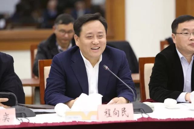 AG真人官方(中国)官方网站IOS/安卓通用版/手机app下载