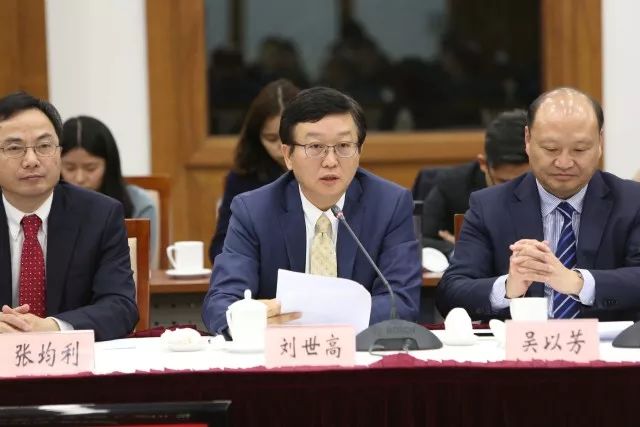 AG真人官方(中国)官方网站IOS/安卓通用版/手机app下载