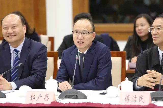 AG真人官方(中国)官方网站IOS/安卓通用版/手机app下载