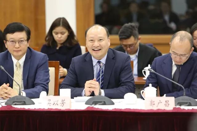 AG真人官方(中国)官方网站IOS/安卓通用版/手机app下载
