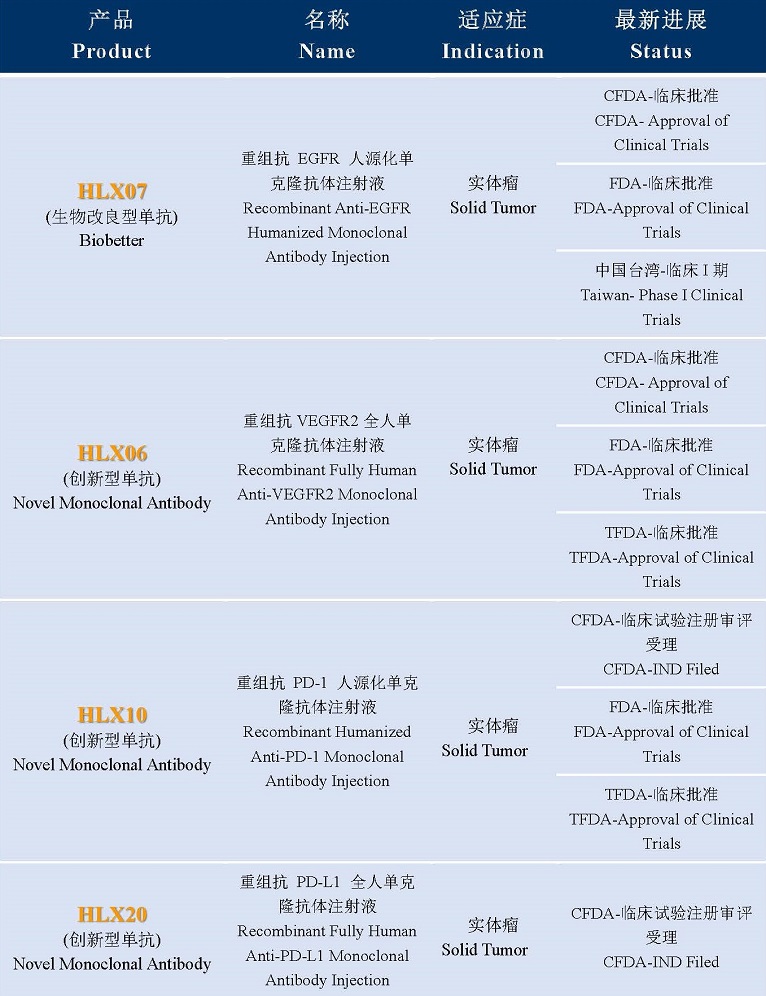 AG真人官方(中国)官方网站IOS/安卓通用版/手机app下载
