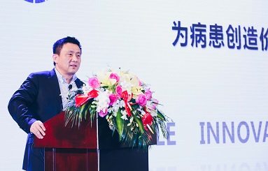 AG真人官方(中国)官方网站IOS/安卓通用版/手机app下载