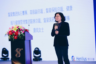 AG真人官方(中国)官方网站IOS/安卓通用版/手机app下载