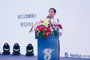 AG真人官方(中国)官方网站IOS/安卓通用版/手机app下载