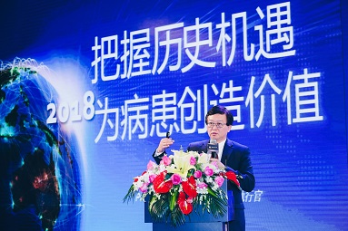 AG真人官方(中国)官方网站IOS/安卓通用版/手机app下载