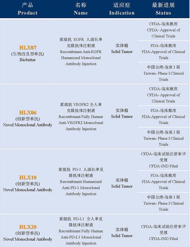 AG真人官方(中国)官方网站IOS/安卓通用版/手机app下载