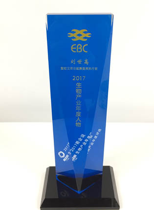 AG真人官方(中国)官方网站IOS/安卓通用版/手机app下载