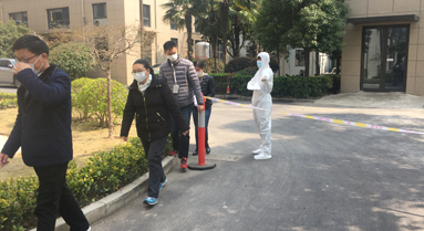 AG真人官方(中国)官方网站IOS/安卓通用版/手机app下载
