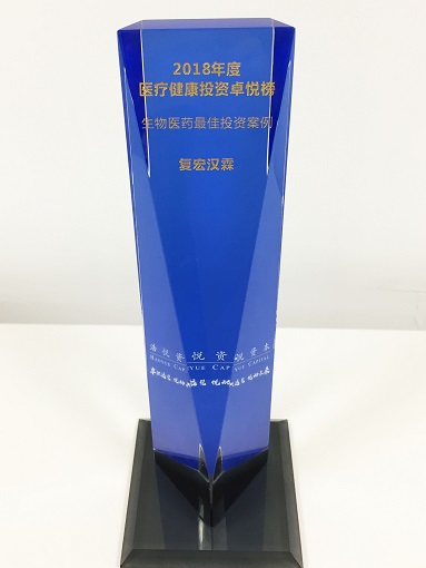 AG真人官方(中国)官方网站IOS/安卓通用版/手机app下载